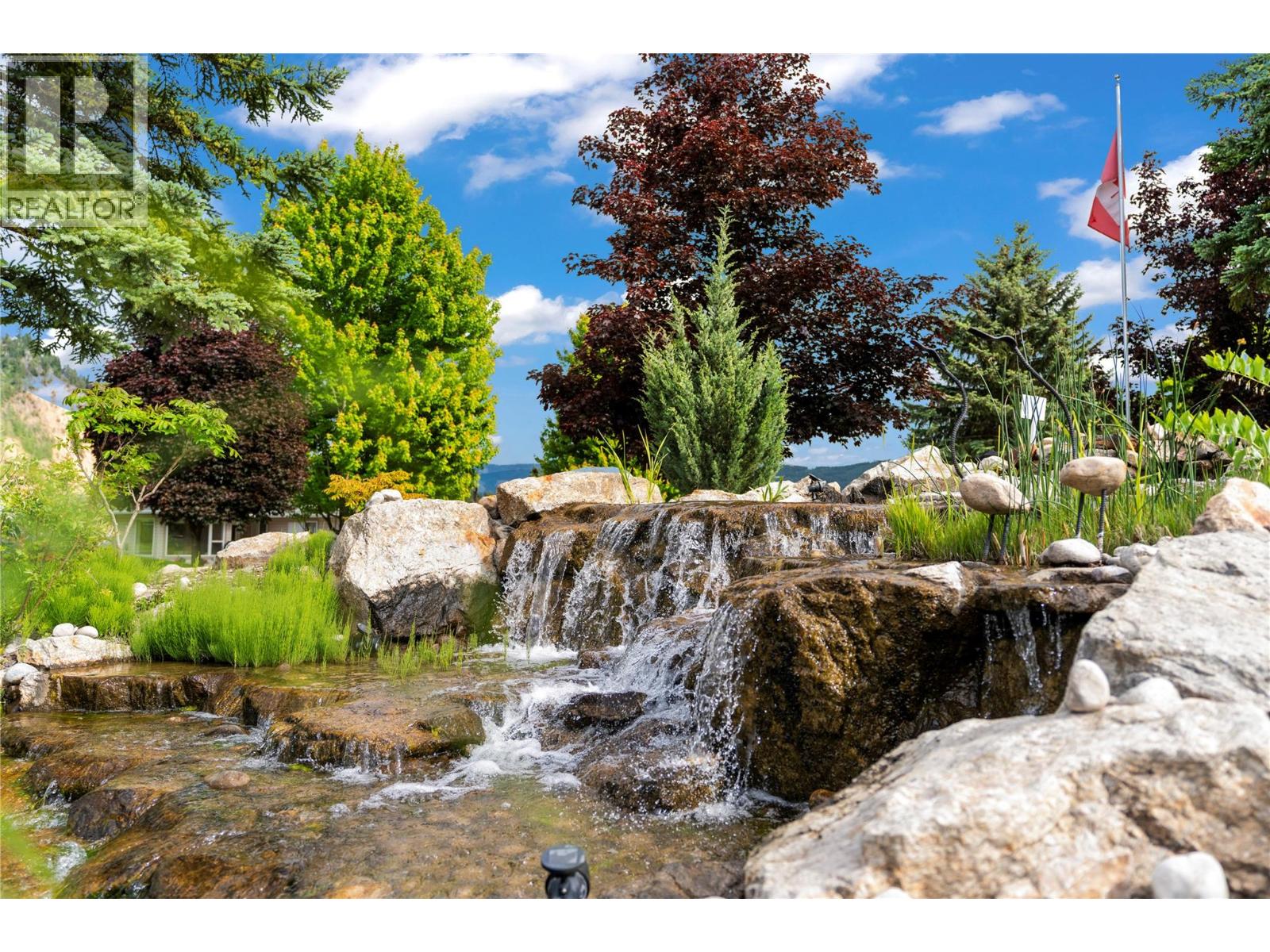 2675 Pine Avenue Unit# 54, Lumby