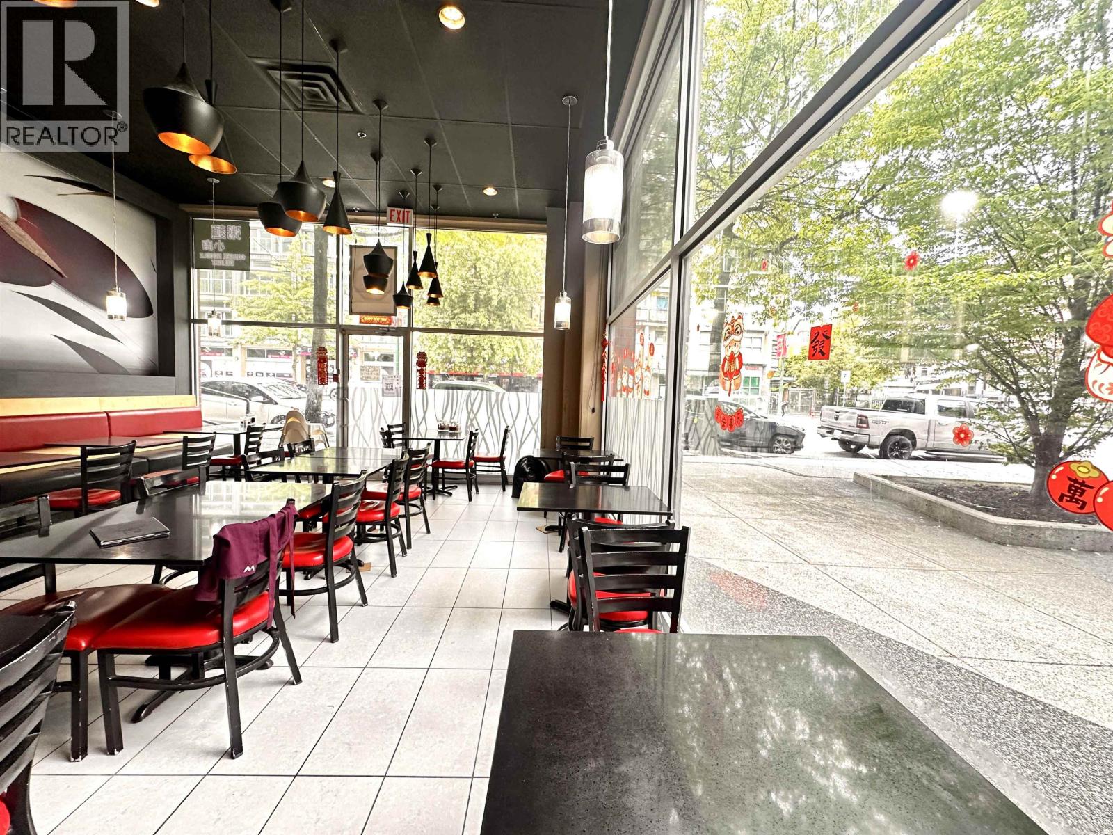 Photo of 1021&1023 88 W PENDER STREET 17