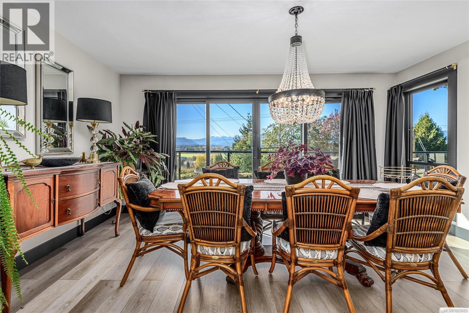 1100 Back Rd, Courtenay