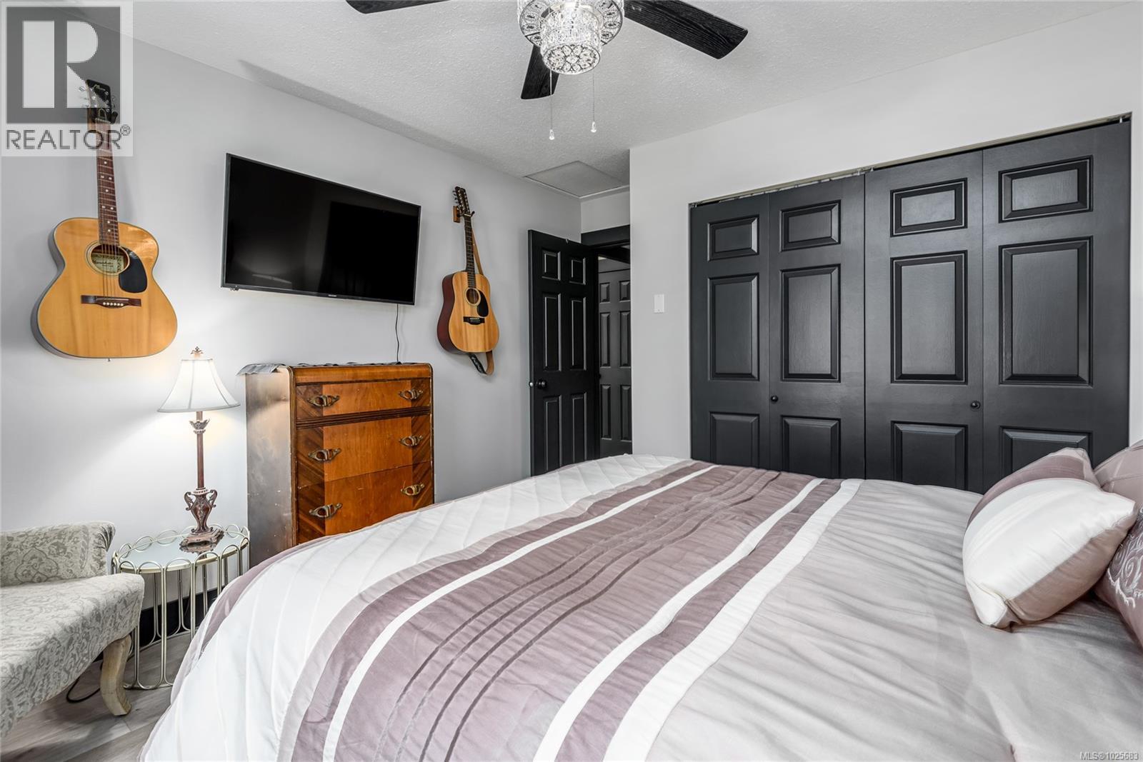 1100 Back Rd, Courtenay