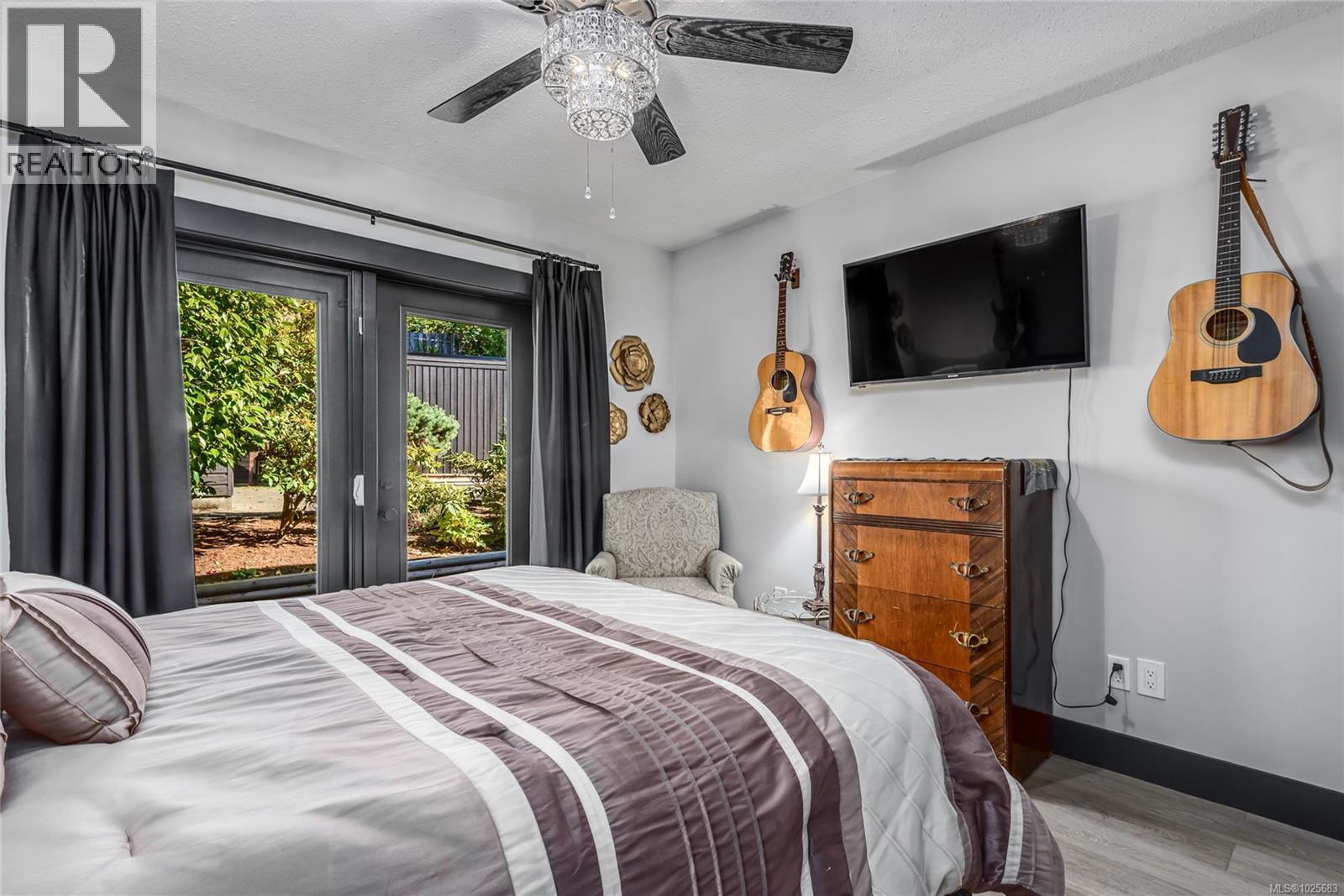 1100 Back Rd, Courtenay