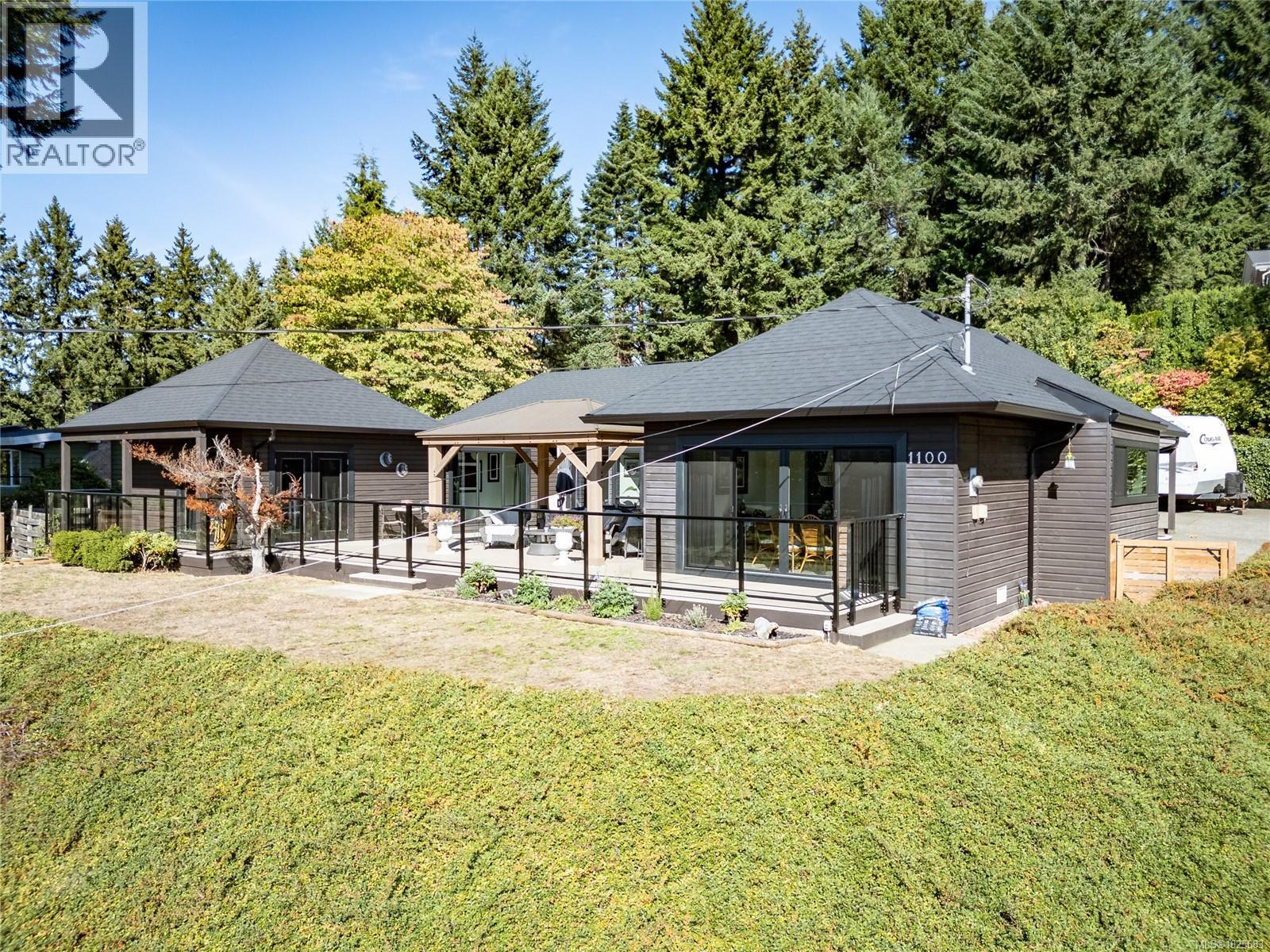 1100 Back Rd - 34