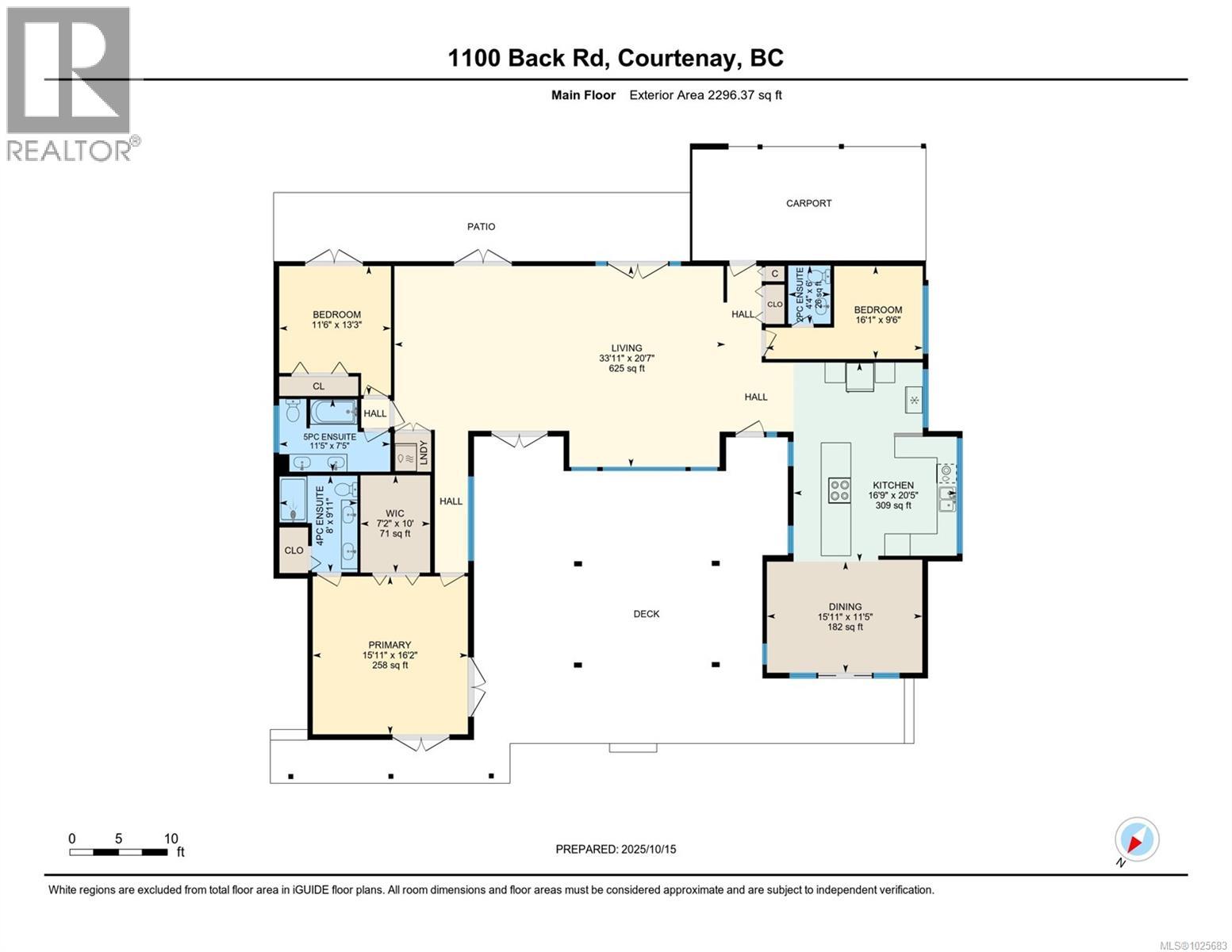 1100 Back Rd - 46