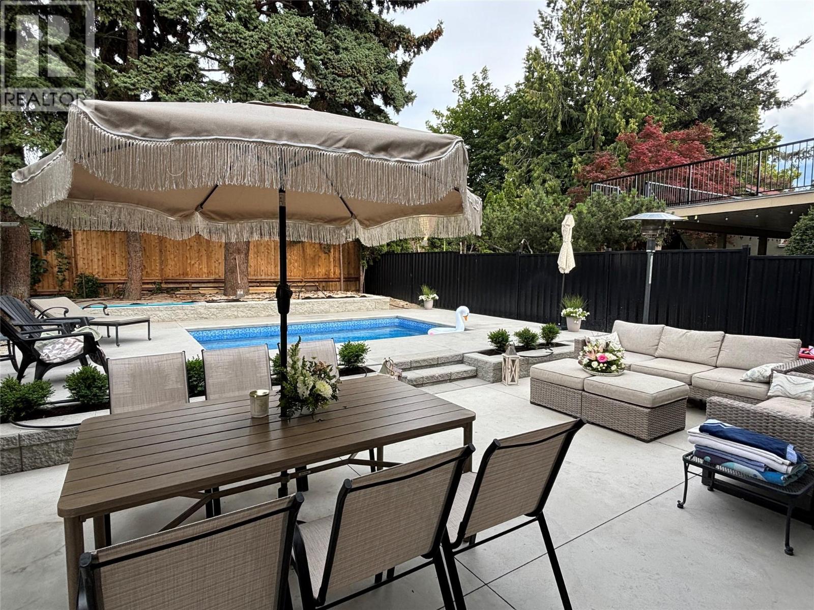 2053 Long Street, Kelowna