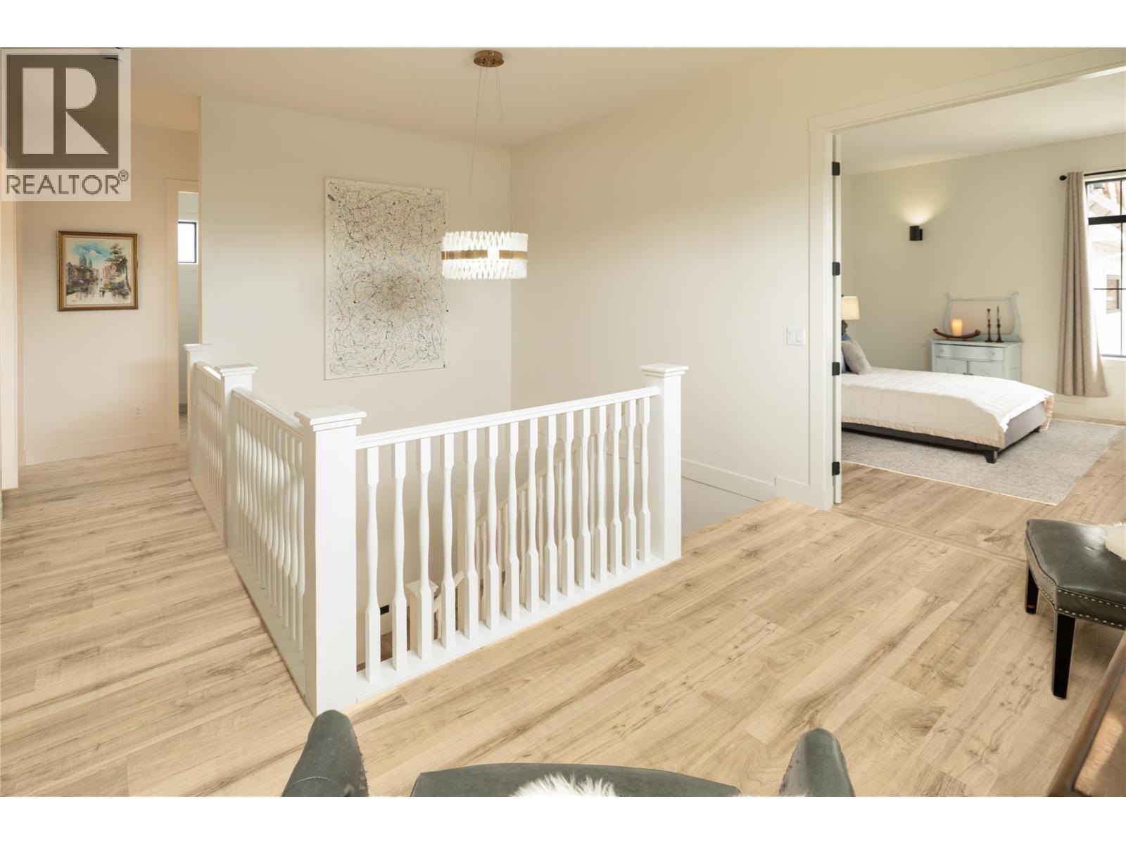 2053 Long Street, Kelowna