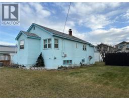  440 Westminster Avenue West, Penticton