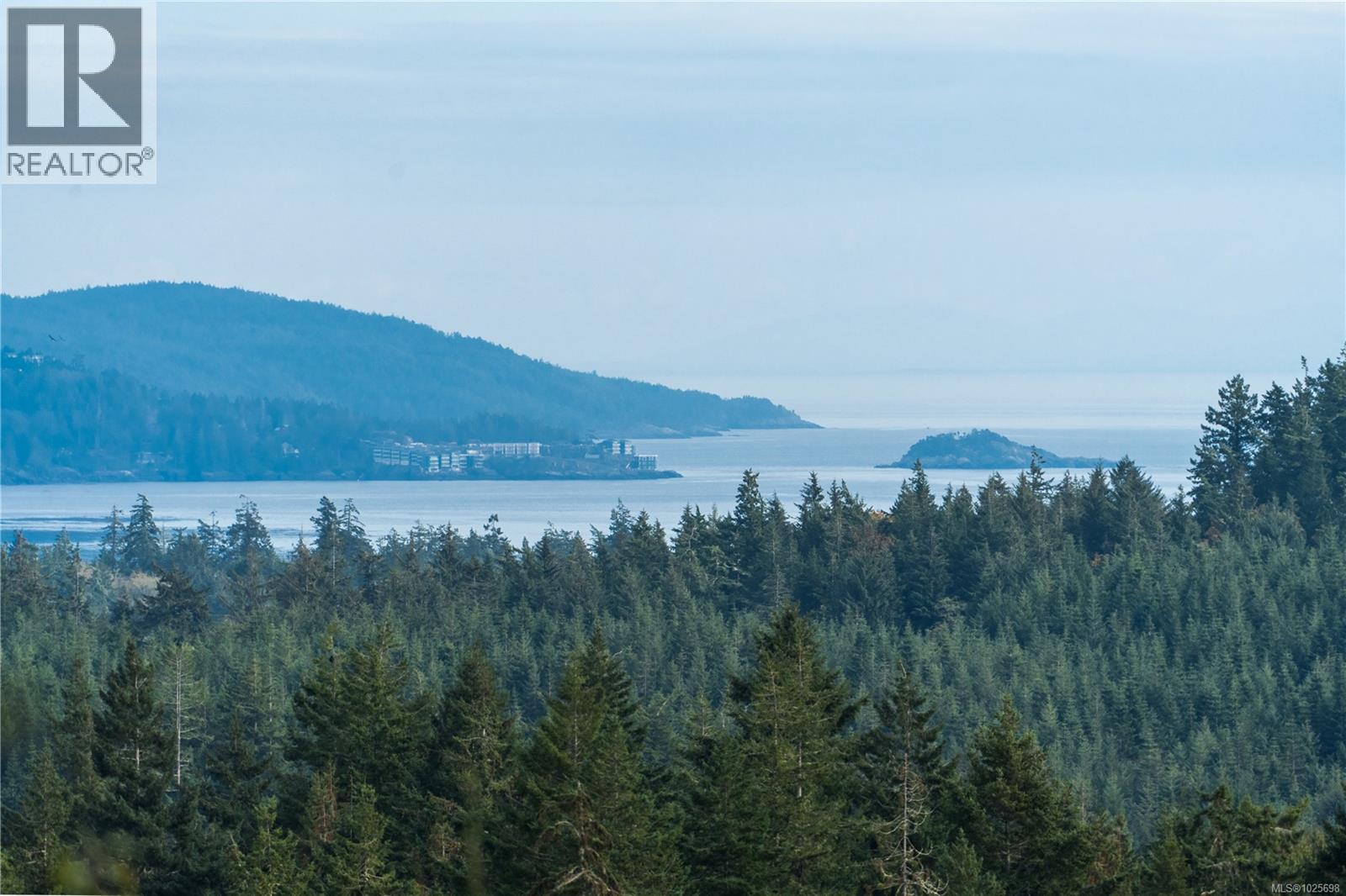 2550 Aythree Way, Sooke