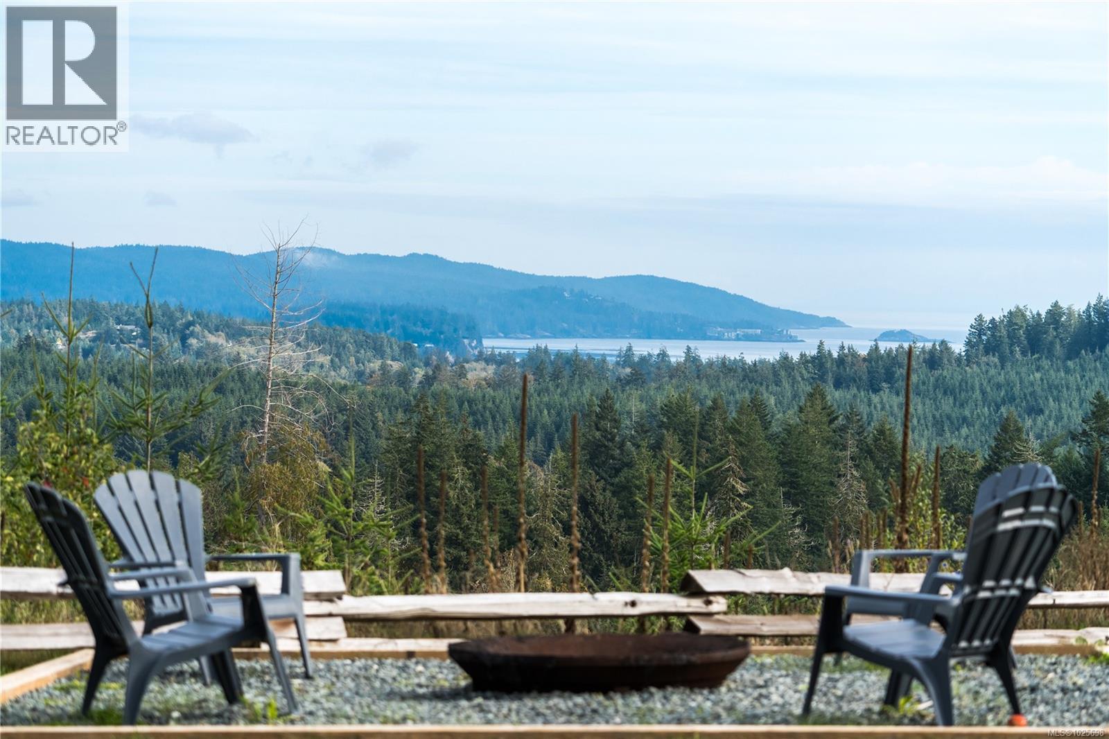 2550 Aythree Way, Sooke