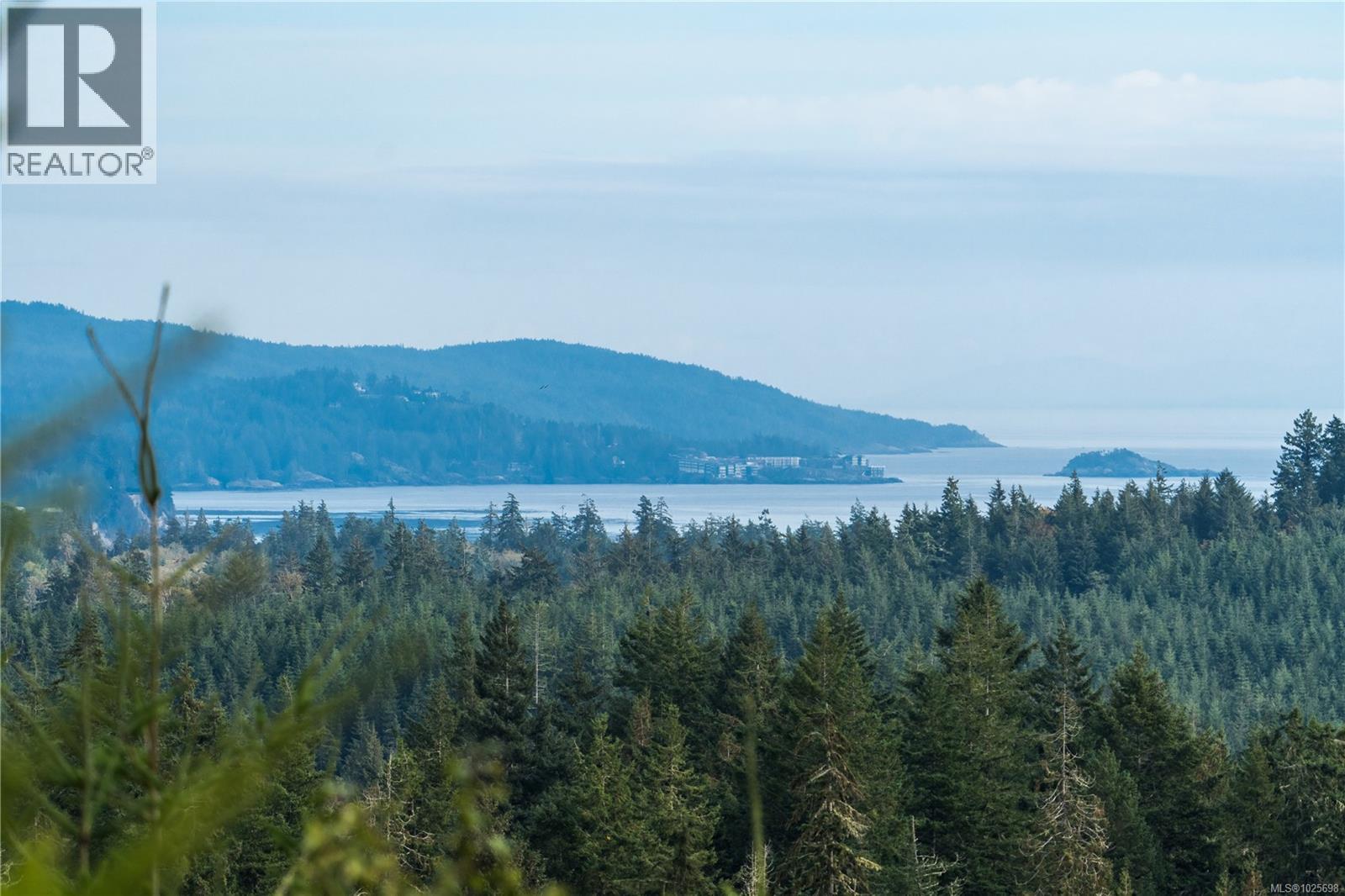 2550 Aythree Way, Sooke