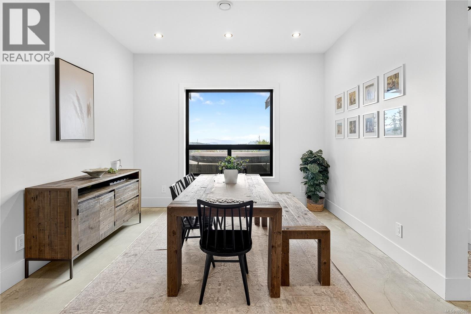 2550 Aythree Way, Sooke