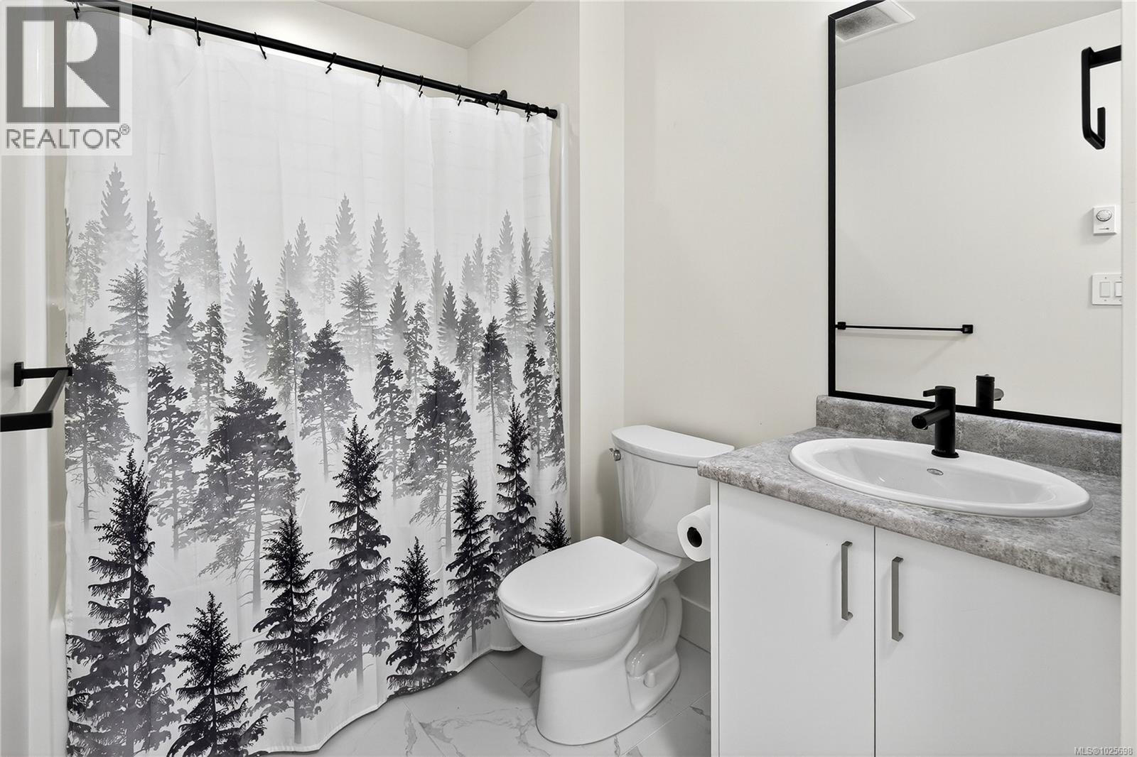 2550 Aythree Way, Sooke