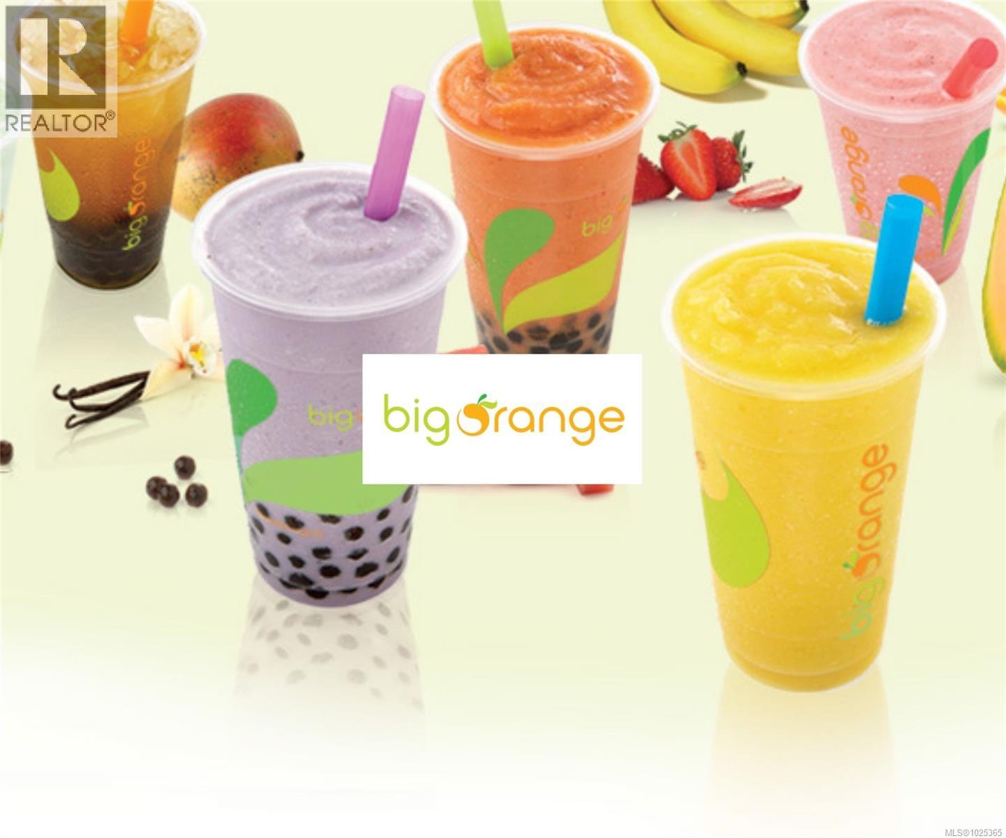 312 3147 Douglas Street, Victoria