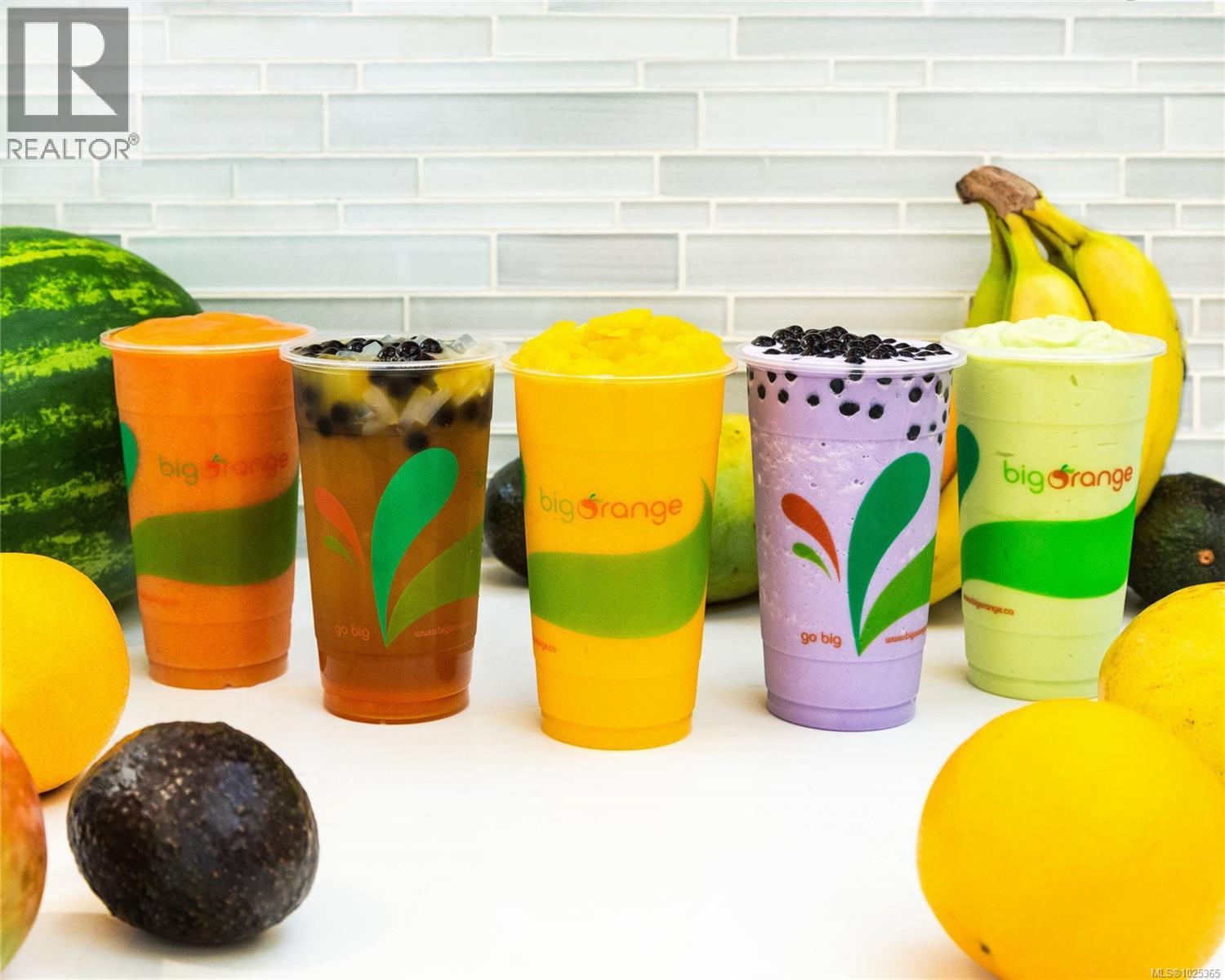 312 3147 Douglas Street, Victoria