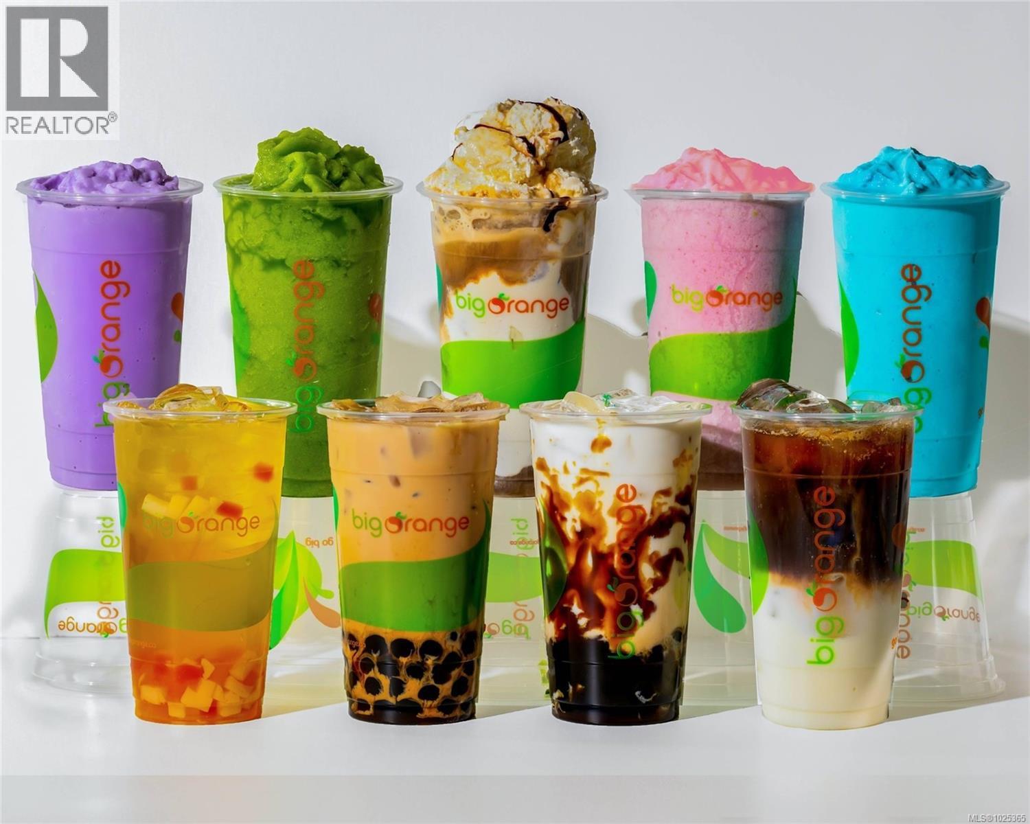 312 3147 Douglas Street, Victoria