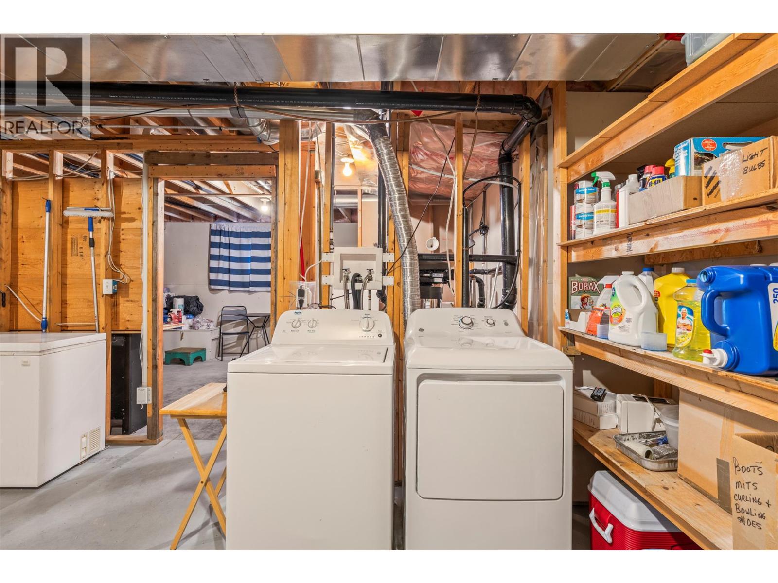 2675 Pine Avenue Unit# 55, Lumby