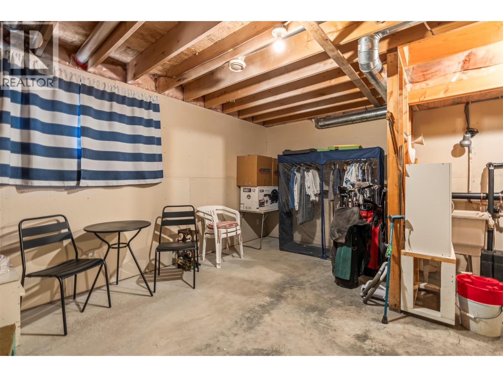 2675 Pine Avenue Unit# 55, Lumby