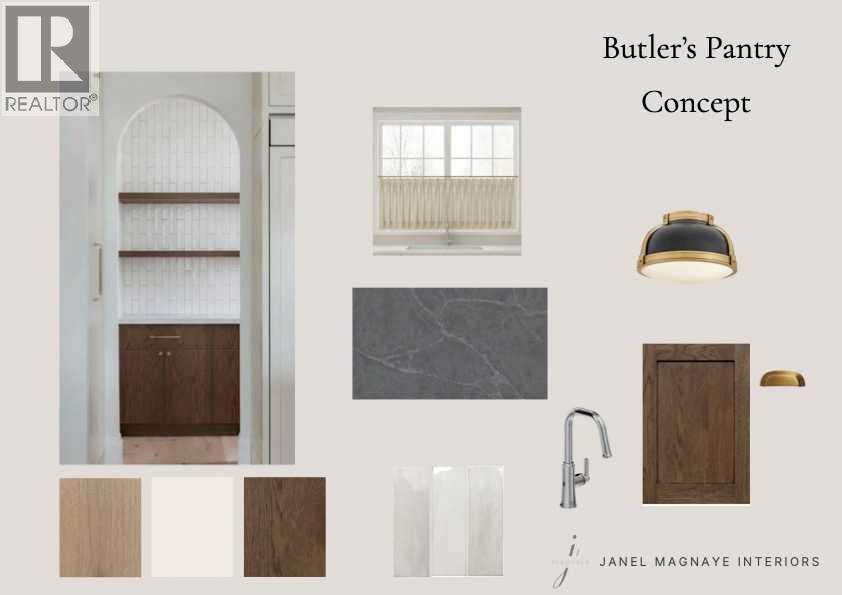 Single Family House for Sale in  Langton Drive SW North Glenmore Park Calgary 