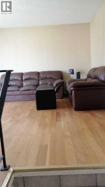 Single Family House Bi-level for Sale in  Pineland Road NE Pineridge Calgary 