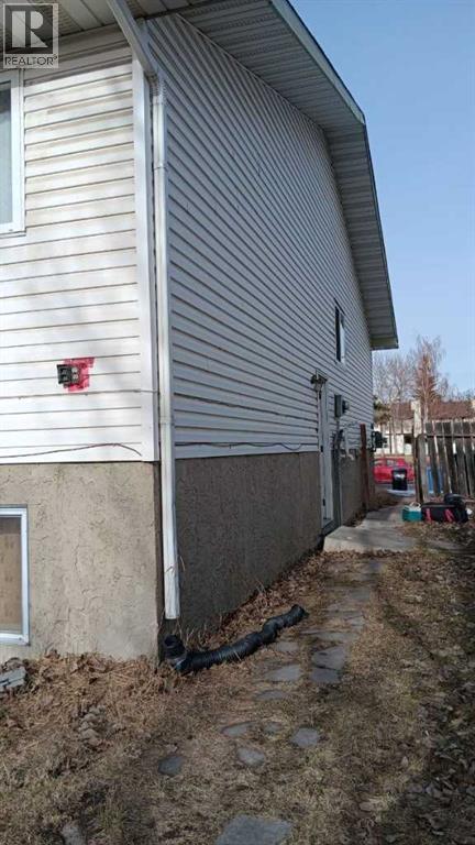 Single Family House Bi-level for Sale in  Pineland Road NE Pineridge Calgary 