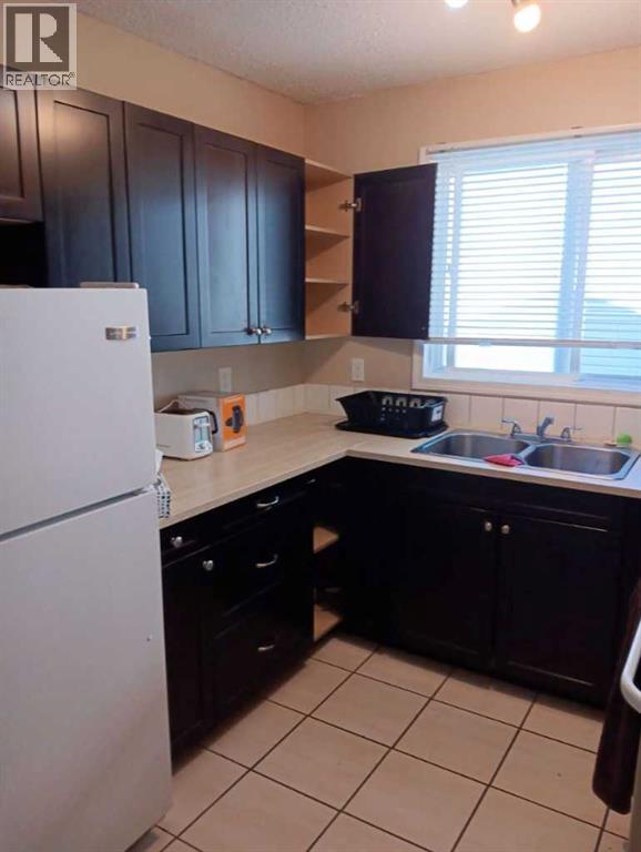 Single Family House Bi-level for Sale in  Pineland Road NE Pineridge Calgary 