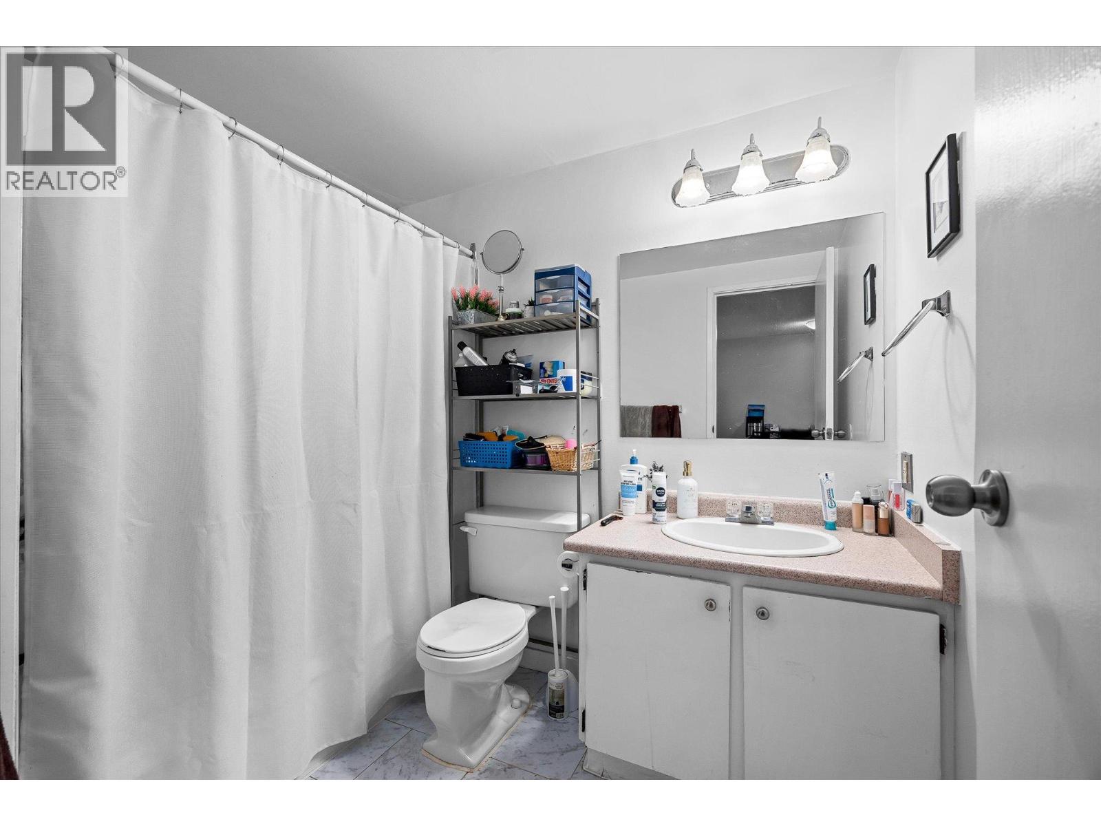 108 395 Franklyn Road, Kelowna