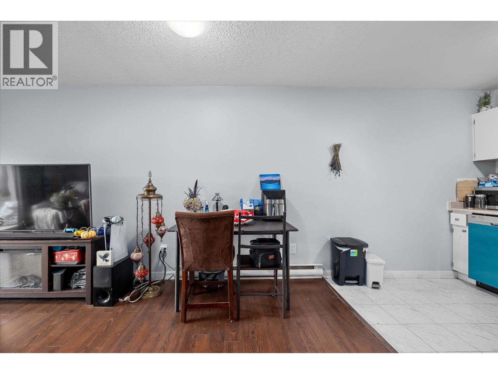 108 395 Franklyn Road, Kelowna