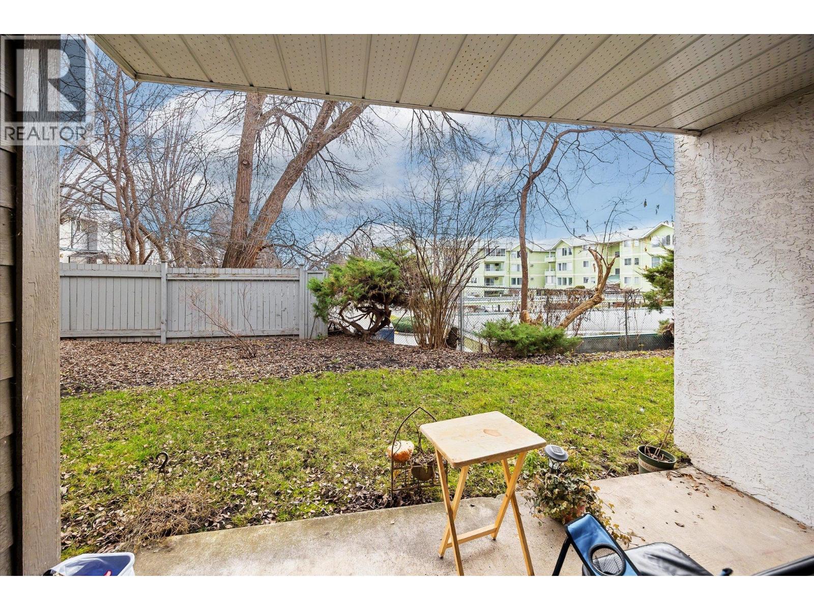 108 395 Franklyn Road, Kelowna