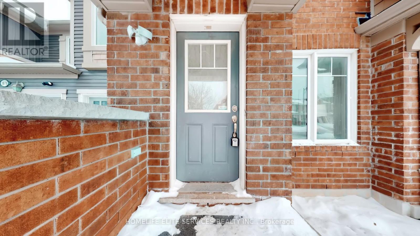 1880 LIATRIS DRIVE - Photo 2 of 29, Pickering (Duffin Heights), Ontario