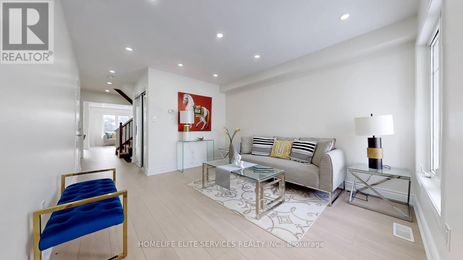 1880 LIATRIS DRIVE - Photo 4 of 29, Pickering (Duffin Heights), Ontario