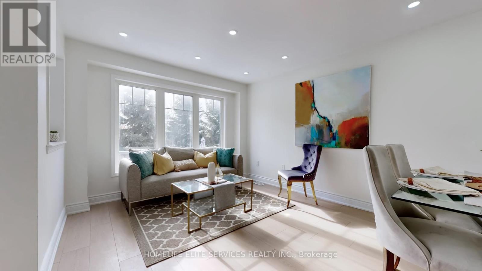 1880 LIATRIS DRIVE - Photo 5 of 29, Pickering (Duffin Heights), Ontario