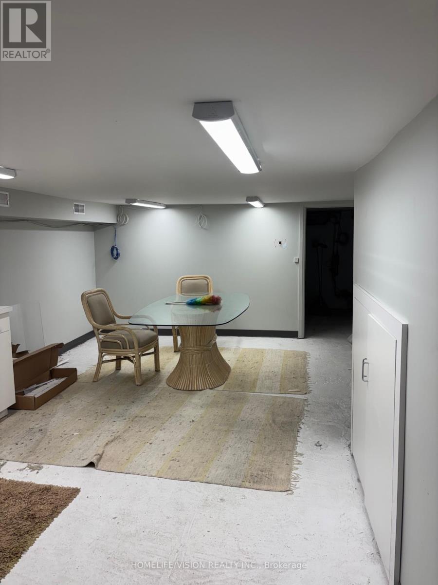 1285 WESTON ROAD - Photo 5 of 12, Toronto (Mount Dennis), Ontario