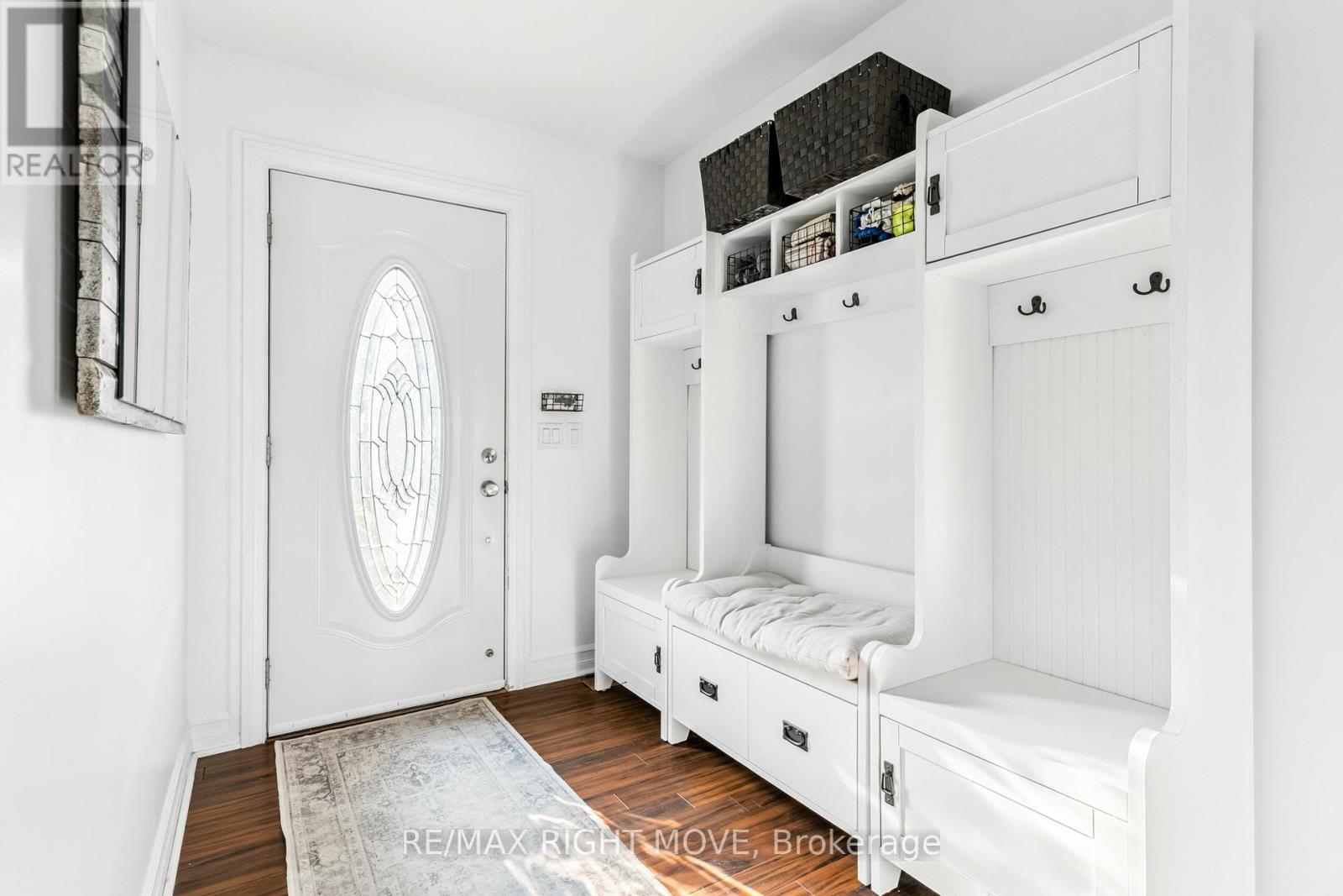 35 CEDAR BAY ROAD - Photo 5 of 38, Kawartha Lakes (Carden), Ontario