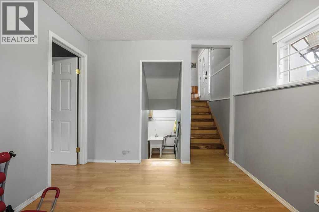Single Family House 5 Level for Sale in  Marbury Place NE Marlborough Calgary 