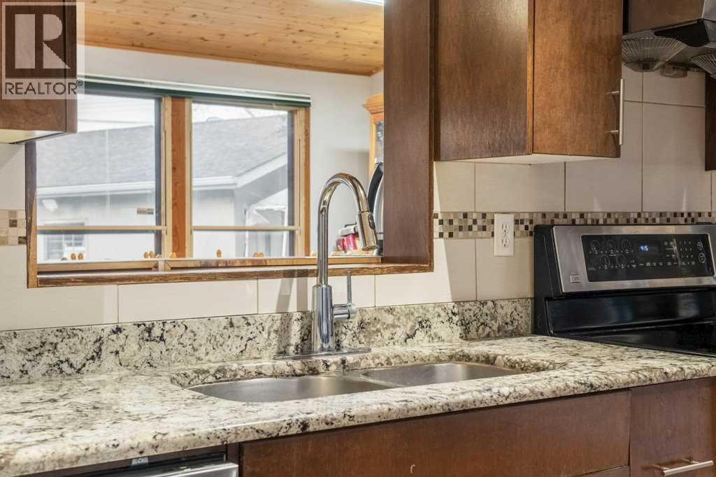 Single Family House 5 Level for Sale in  Marbury Place NE Marlborough Calgary 