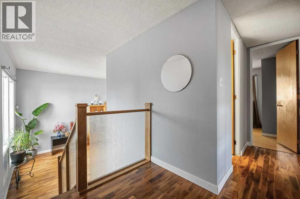 Single Family House 5 Level for Sale in  Marbury Place NE Marlborough Calgary 