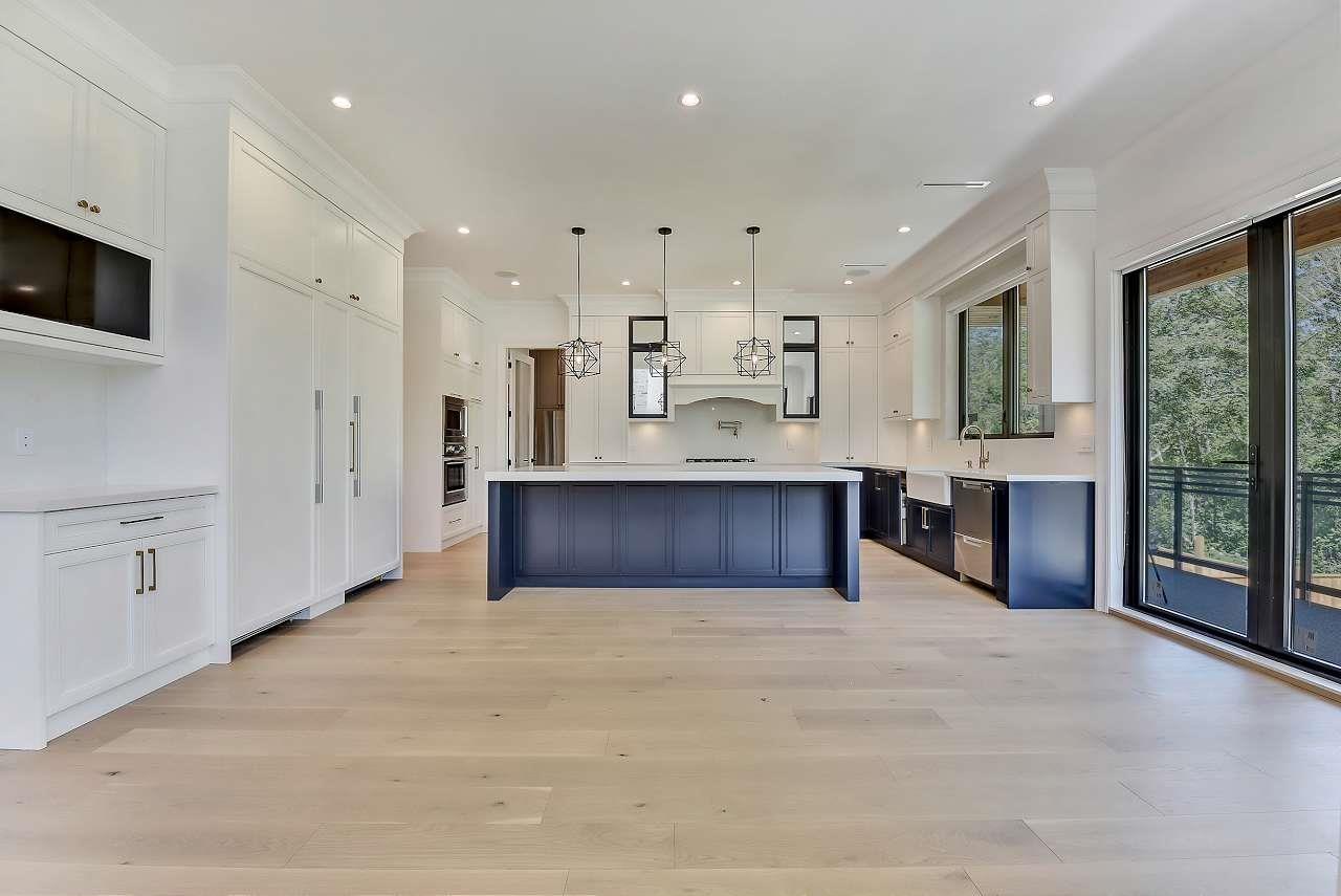 16561 29A AVENUE, Surrey