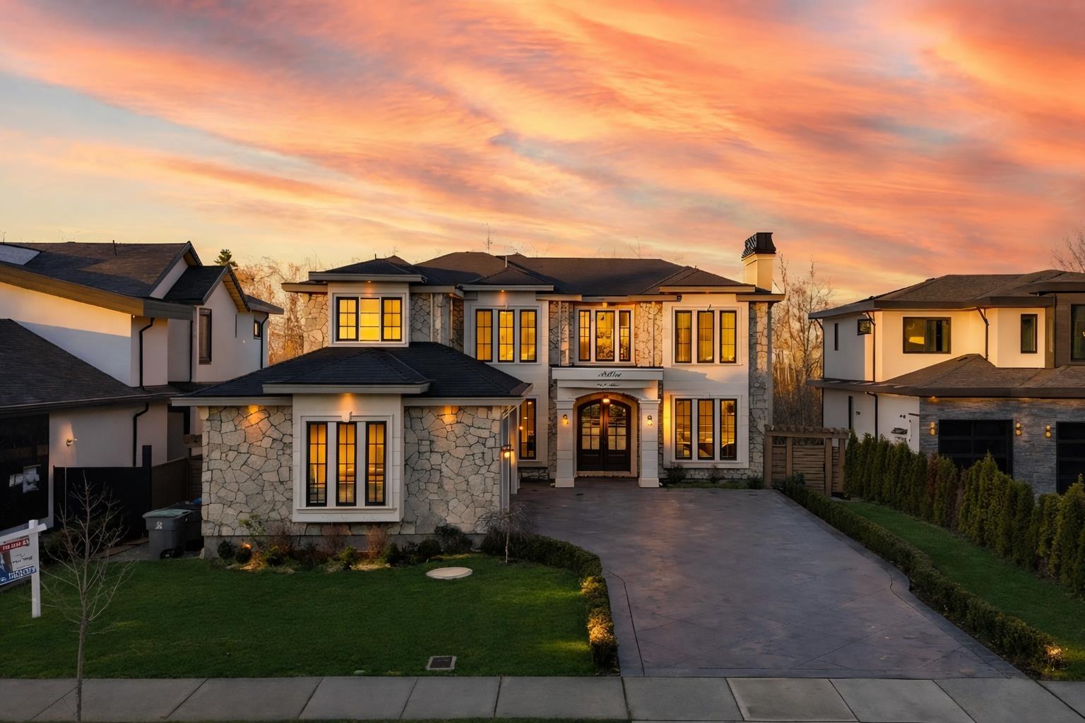 16561 29A AVENUE, Surrey