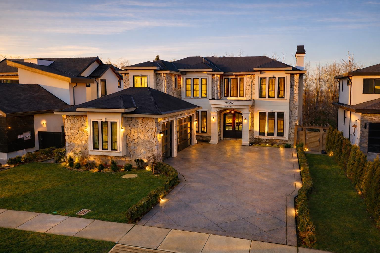 16561 29A AVENUE, Surrey