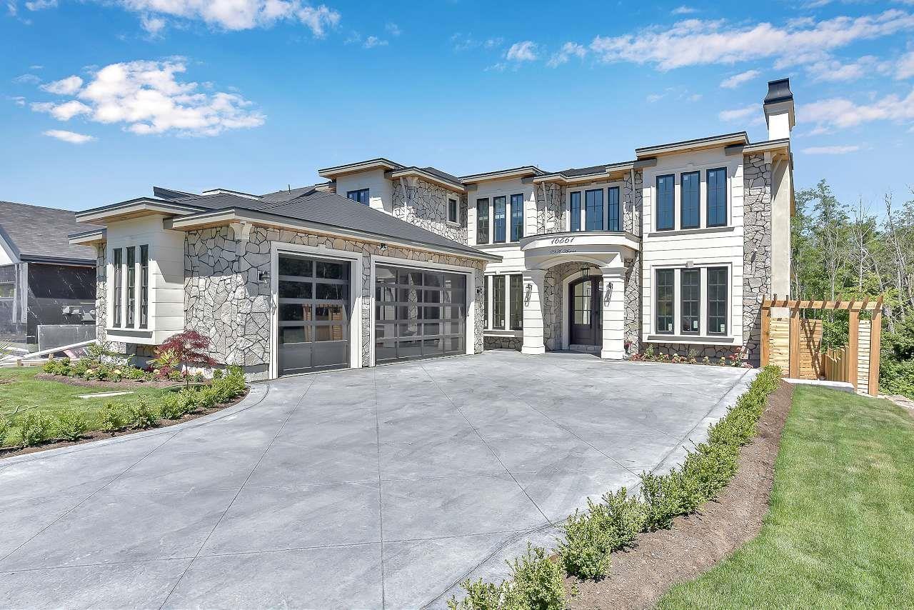 16561 29A AVENUE, Surrey