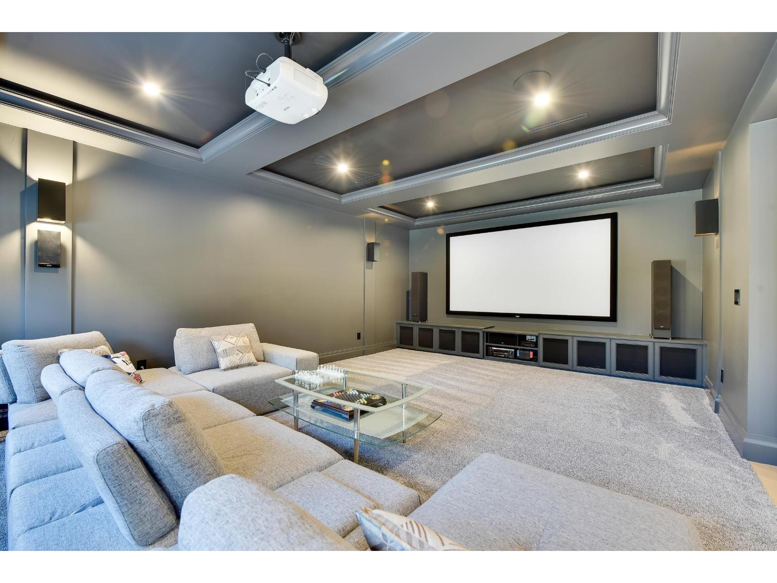 16561 29A AVENUE, Surrey