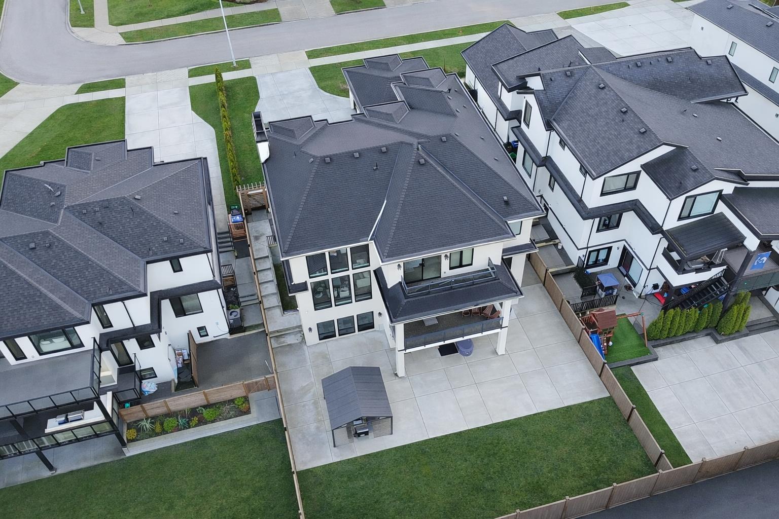 16561 29A AVENUE, Surrey