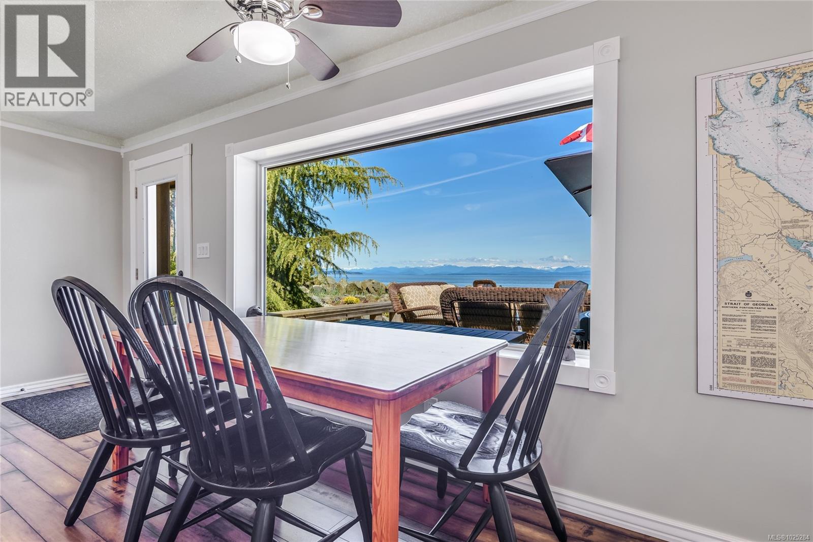 4113 Twigg Rd, Campbell River