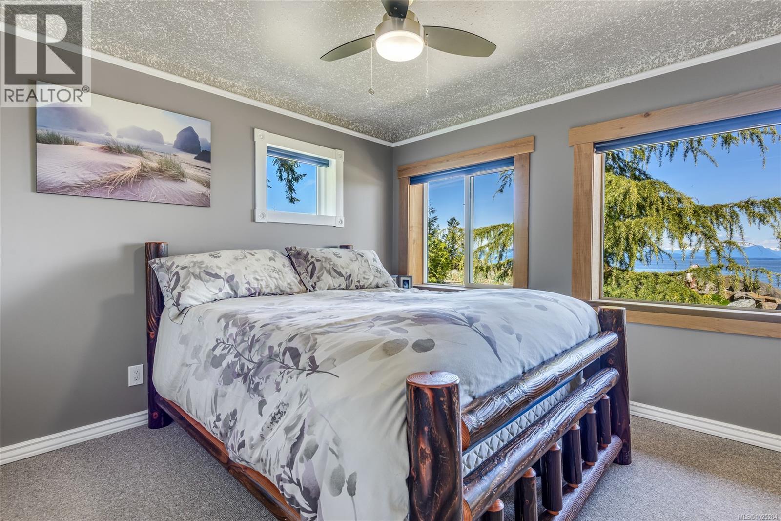 4113 Twigg Rd, Campbell River