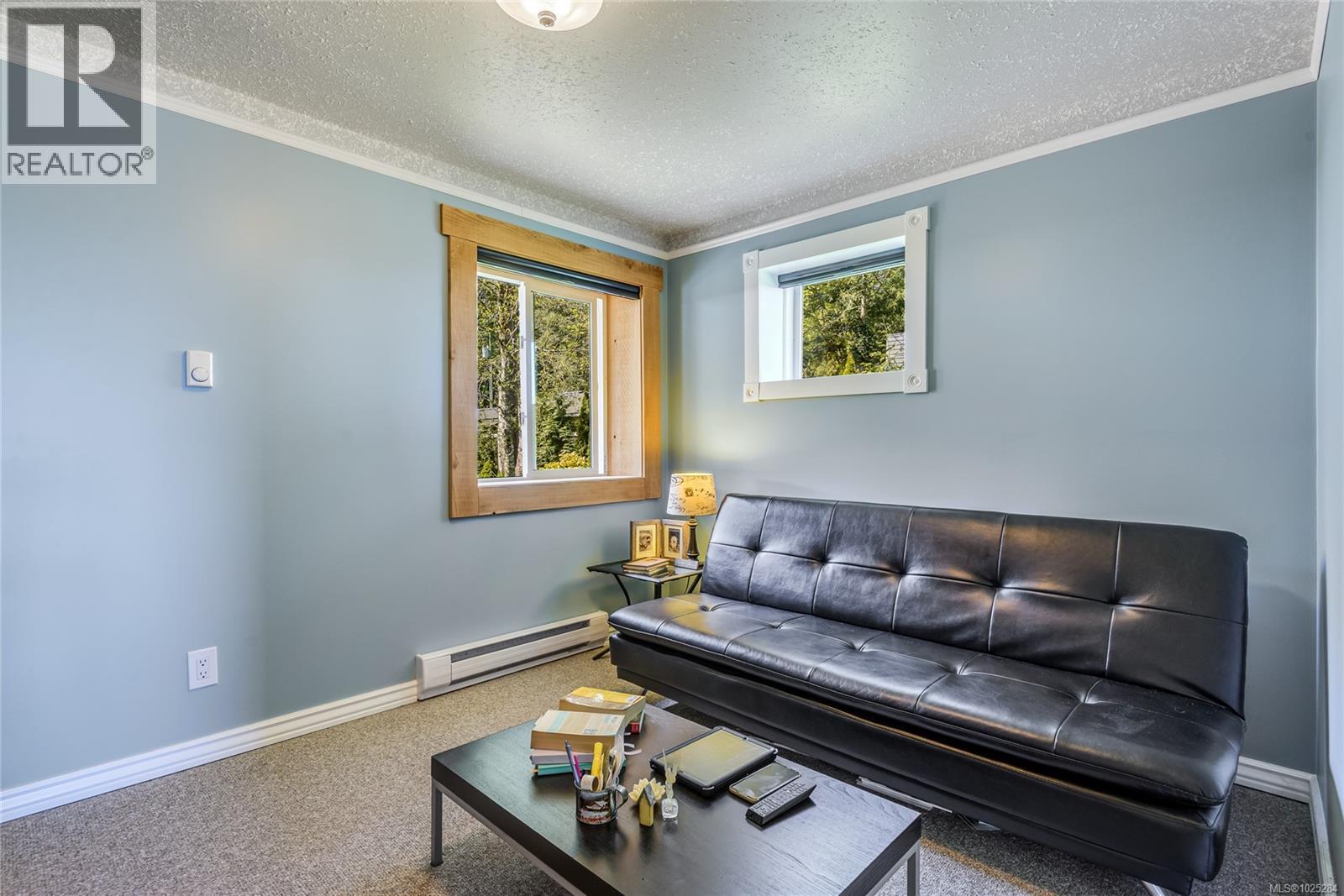 4113 Twigg Rd, Campbell River