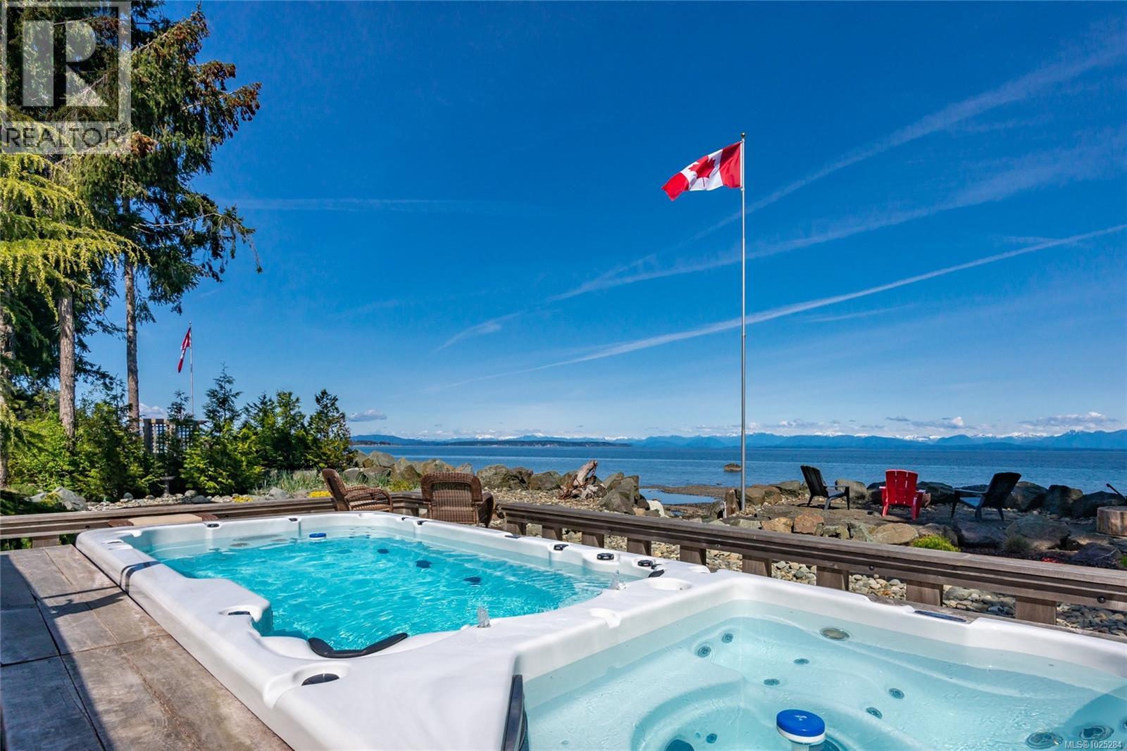 4113 Twigg Rd, Campbell River