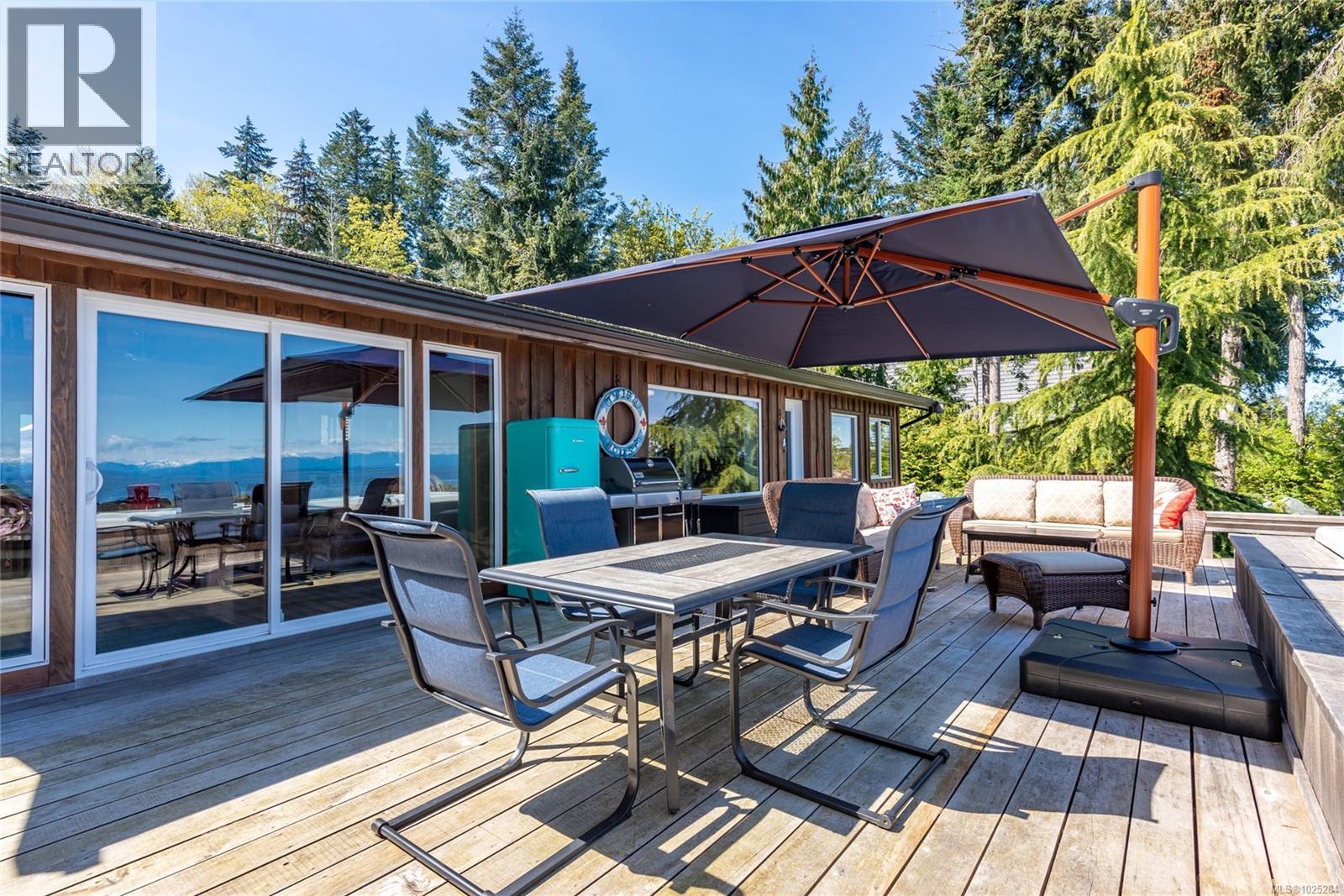4113 Twigg Rd, Campbell River