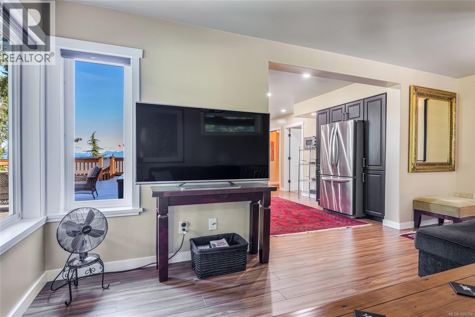 4113 Twigg Rd, Campbell River