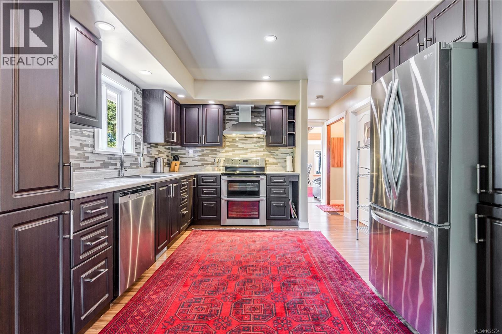 4113 Twigg Rd, Campbell River