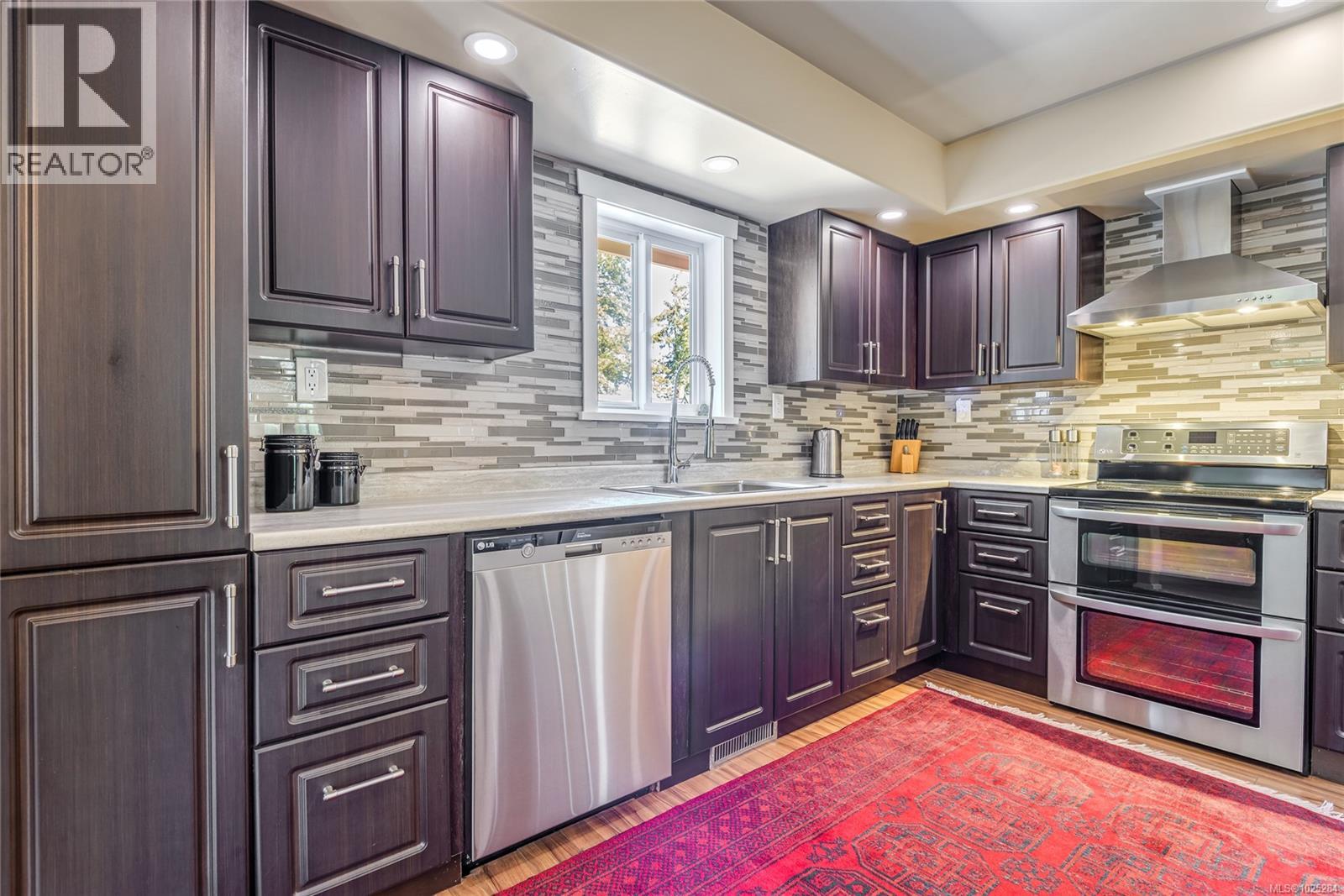 4113 Twigg Rd, Campbell River