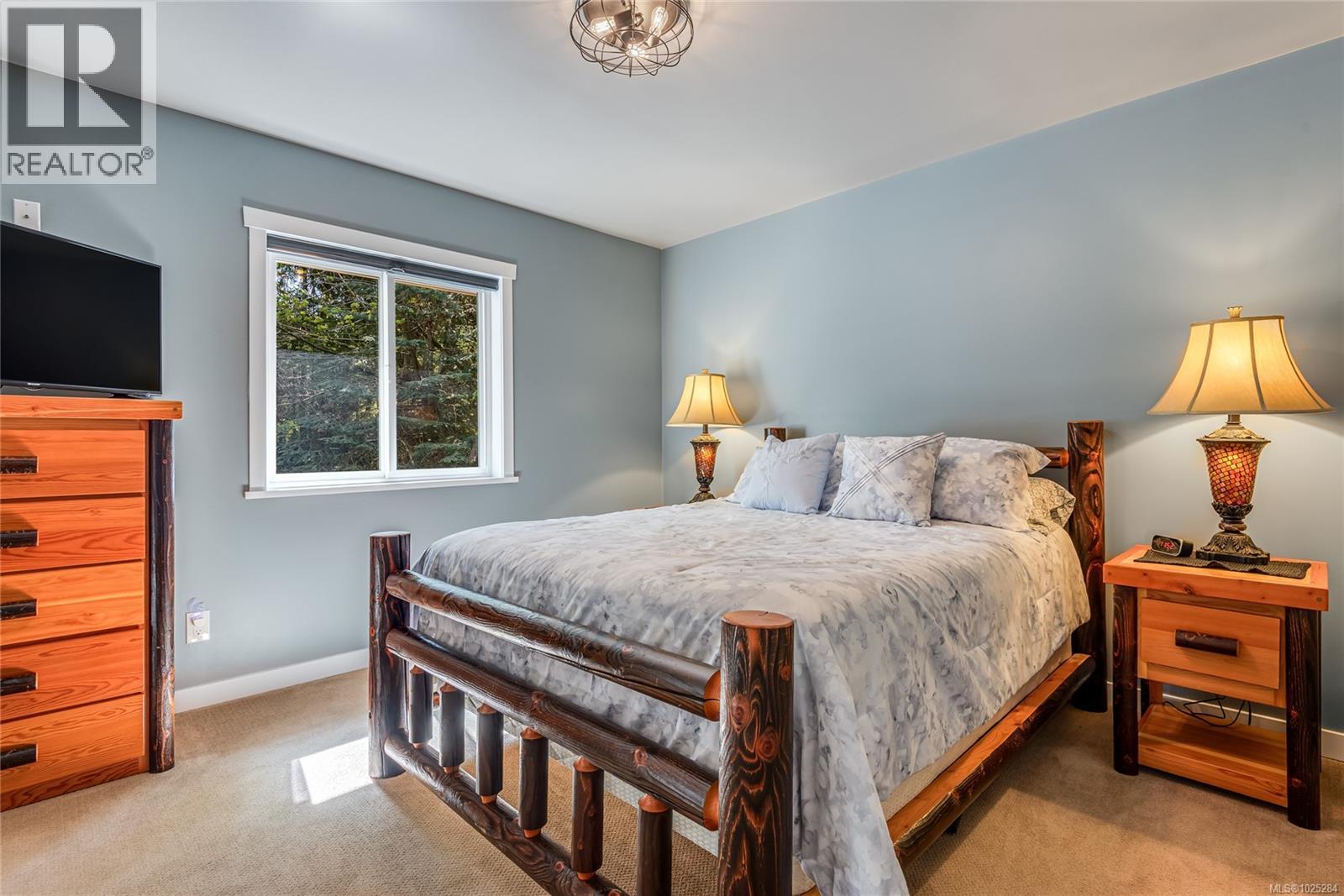 4113 Twigg Rd, Campbell River